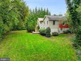 7920 Springway Road - Photo 41