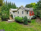 7920 Springway Road - Photo 42