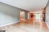 7920 Springway Road - Photo 8