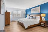 222 Montgomery Avenue - Photo 15