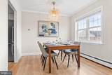 222 Montgomery Avenue - Photo 5