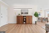 222 Montgomery Avenue - Photo 7