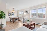 222 Montgomery Avenue - Photo 9