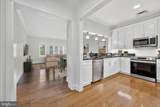 401 13TH Street - Photo 2