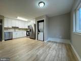 8433 Greenbelt Road - Photo 4