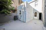 2033 Mascher Street - Photo 13