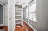 2033 Mascher Street - Photo 17
