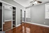2033 Mascher Street - Photo 23