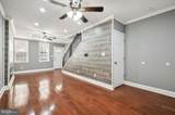 2033 Mascher Street - Photo 5