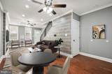 2033 Mascher Street - Photo 6
