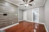 2033 Mascher Street - Photo 7