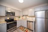 15100 Interlachen Drive - Photo 1