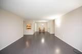 15100 Interlachen Drive - Photo 10