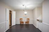 15100 Interlachen Drive - Photo 11