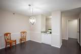 15100 Interlachen Drive - Photo 12