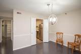 15100 Interlachen Drive - Photo 13