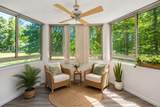 15100 Interlachen Drive - Photo 14