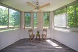 15100 Interlachen Drive - Photo 15