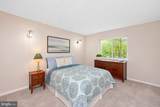15100 Interlachen Drive - Photo 16