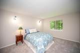 15100 Interlachen Drive - Photo 18