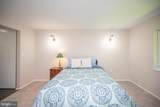 15100 Interlachen Drive - Photo 19