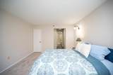 15100 Interlachen Drive - Photo 20