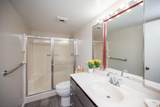 15100 Interlachen Drive - Photo 21
