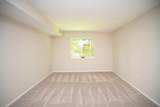 15100 Interlachen Drive - Photo 23