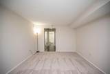 15100 Interlachen Drive - Photo 24