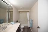 15100 Interlachen Drive - Photo 25
