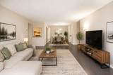 15100 Interlachen Drive - Photo 4