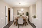15100 Interlachen Drive - Photo 5