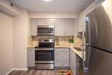 15100 Interlachen Drive - Photo 6
