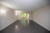 15100 Interlachen Drive - Photo 7