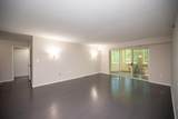 15100 Interlachen Drive - Photo 8