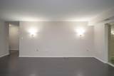 15100 Interlachen Drive - Photo 9