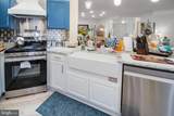 511 Mowat Circle - Photo 15