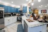 511 Mowat Circle - Photo 17