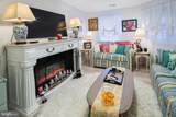 511 Mowat Circle - Photo 9
