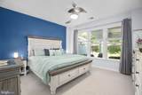 183 Long Point Drive - Photo 11