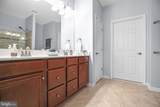 183 Long Point Drive - Photo 14