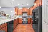 183 Long Point Drive - Photo 8
