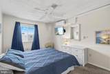 424 Lark Lane - Photo 14