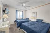 424 Lark Lane - Photo 16