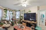 26 E Madison Street - Photo 10