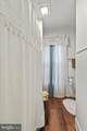 26 E Madison Street - Photo 11