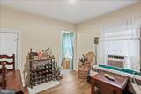 26 E Madison Street - Photo 14
