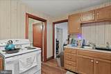 26 E Madison Street - Photo 18