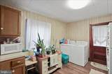26 E Madison Street - Photo 19