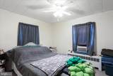 26 E Madison Street - Photo 20
